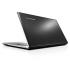 Lenovo ideapad z5170, 80k6004wrk Ноутбук инструкция, поддержка, форум, описание, мануал