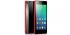 Lenovo vibe shot z90 red Смартфон инструкция, поддержка, форум, описание, мануал