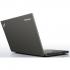 Lenovo thinkpad x240, 20al00e5rt Ультрабук инструкция, поддержка, форум, описание, мануал