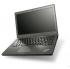Lenovo thinkpad x240, 20al00e5rt Ультрабук инструкция, поддержка, форум, описание, мануал