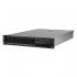 Lenovo x3650 m5, 5462c2g IP-сервер инструкция, поддержка, форум, описание, мануал