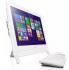 Lenovo ideacentre c20-30, f0b2000mrk Моноблок инструкция, поддержка, форум, описание, мануал