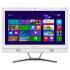 Lenovo ideacentre c40-05, f0b5001krk Моноблок инструкция, поддержка, форум, описание, мануал