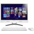 Lenovo ideacentre c560, 57-331093 Моноблок инструкция, поддержка, форум, описание, мануал