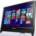 Lenovo ideacentre c260, 57-331758 Моноблок инструкция, поддержка, форум, описание, мануал