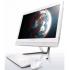 Lenovo ideacentre c40-30, f0b400hcrk Моноблок инструкция, поддержка, форум, описание, мануал