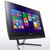 Lenovo ideacentre c40-30, f0b4009nrk Моноблок инструкция, поддержка, форум, описание, мануал
