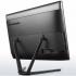 Lenovo ideacentre c40-30, f0b4009nrk Моноблок инструкция, поддержка, форум, описание, мануал