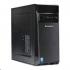 Lenovo h50-00, 90c1000jrs Компьютер инструкция, поддержка, форум, описание, мануал