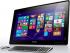 Lenovo ideacentre horizon 27, 57-318719 Моноблок инструкция, поддержка, форум, описание, мануал
