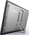 Lenovo ideacentre horizon 27, 57-318719 Моноблок инструкция, поддержка, форум, описание, мануал