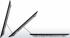 Lenovo ideacentre horizon 27, 57-318719 Моноблок инструкция, поддержка, форум, описание, мануал