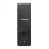 Lenovo ideacentre stick 300, 90er000bru Компьютер инструкция, поддержка, форум, описание, мануал