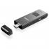 Lenovo ideacentre stick 300, 90er000bru Компьютер инструкция, поддержка, форум, описание, мануал