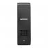 Lenovo ideacentre stick 300, 90er000bru Компьютер инструкция, поддержка, форум, описание, мануал