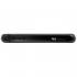 Lenovo ideacentre stick 300, 90er000bru Компьютер инструкция, поддержка, форум, описание, мануал