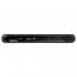 Lenovo ideacentre stick 300, 90er000bru Компьютер инструкция, поддержка, форум, описание, мануал