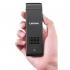 Lenovo ideacentre stick 300, 90er000bru Компьютер инструкция, поддержка, форум, описание, мануал
