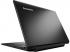 Lenovo b5045, 59-443382 Ноутбук инструкция, поддержка, форум, описание, мануал