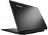 Lenovo b5045, 59-443385 Ноутбук инструкция, поддержка, форум, описание, мануал