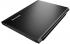 Lenovo b5045, 59-443385 Ноутбук инструкция, поддержка, форум, описание, мануал
