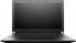 Lenovo b5070, 59-426209 Ноутбук инструкция, поддержка, форум, описание, мануал