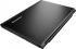 Lenovo b5070, 59-426209 Ноутбук инструкция, поддержка, форум, описание, мануал