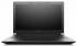 Lenovo b5080, 80lt00fqrk Ноутбук инструкция, поддержка, форум, описание, мануал