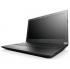 Lenovo b5080, 80ew019rrk Ноутбук инструкция, поддержка, форум, описание, мануал