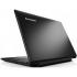 Lenovo b5080, 80ew019vrk Ноутбук инструкция, поддержка, форум, описание, мануал