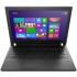 Lenovo e50-80, 80j200nprk Ноутбук инструкция, поддержка, форум, описание, мануал
