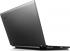 Lenovo e50-80, 80j200nnrk Ноутбук инструкция, поддержка, форум, описание, мануал