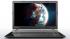 Lenovo ideapad 100-15iby, 80mj00aurk Ноутбук инструкция, поддержка, форум, описание, мануал
