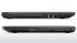 Lenovo ideapad 100-15iby, 80mj00aurk Ноутбук инструкция, поддержка, форум, описание, мануал