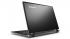 Lenovo ideapad 100-15iby, 80mj009srk Ноутбук инструкция, поддержка, форум, описание, мануал