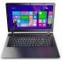 Lenovo ideapad 100-15iby, 80mj009srk Ноутбук инструкция, поддержка, форум, описание, мануал