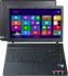 Lenovo ideapad 100-15iby, 80mj009wrk Ноутбук инструкция, поддержка, форум, описание, мануал