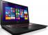 Lenovo ideapad y5070, 59-442033 Ноутбук инструкция, поддержка, форум, описание, мануал