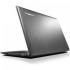 Lenovo b7080, 80mr00q2rk Ноутбук инструкция, поддержка, форум, описание, мануал
