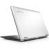Lenovo ideapad yoga 500-14ibd, 80n400svrk Ноутбук-трансформер инструкция, поддержка, форум, описание, мануал