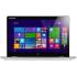 Lenovo ideapad yoga 500-14ibd, 80n400svrk Ноутбук-трансформер инструкция, поддержка, форум, описание, мануал