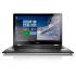 Lenovo ideapad yoga 500-15ibd, 80n600dtrk Ноутбук-трансформер инструкция, поддержка, форум, описание, мануал