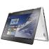 Lenovo ideapad yoga 500-15ibd, 80n600dtrk Ноутбук-трансформер инструкция, поддержка, форум, описание, мануал