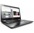 Lenovo ideapad yoga 500-15ibd, 80n600drrk Ноутбук-трансформер инструкция, поддержка, форум, описание, мануал