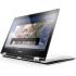 Lenovo ideapad yoga 500-15ibd, 80n600drrk Ноутбук-трансформер инструкция, поддержка, форум, описание, мануал