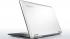 Lenovo ideapad yoga 500-15ibd, 80n600ekrk Ноутбук-трансформер инструкция, поддержка, форум, описание, мануал