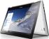 Lenovo ideapad yoga 500-15ibd, 80n600ekrk Ноутбук-трансформер инструкция, поддержка, форум, описание, мануал