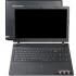 Lenovo ideapad 100-15iby, 80mj00hcrk Ноутбук инструкция, поддержка, форум, описание, мануал