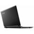 Lenovo ideapad 100-15iby, 80mj00hcrk Ноутбук инструкция, поддержка, форум, описание, мануал