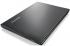Lenovo g5080, 80l0002crk Ноутбук инструкция, поддержка, форум, описание, мануал